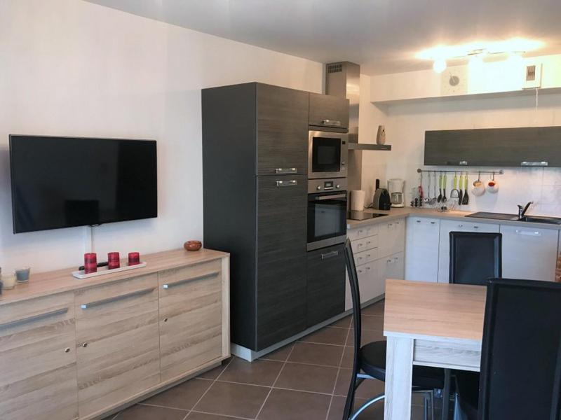 Adartza A1 - Appartement Moderne Proche Commerces 생장드루즈 외부 사진