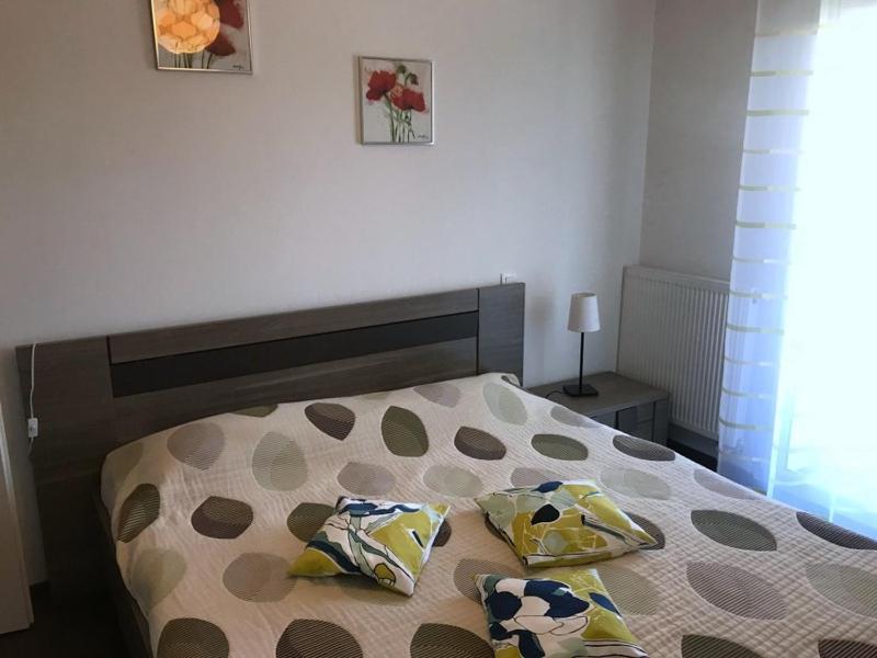 Adartza A1 - Appartement Moderne Proche Commerces 생장드루즈 외부 사진