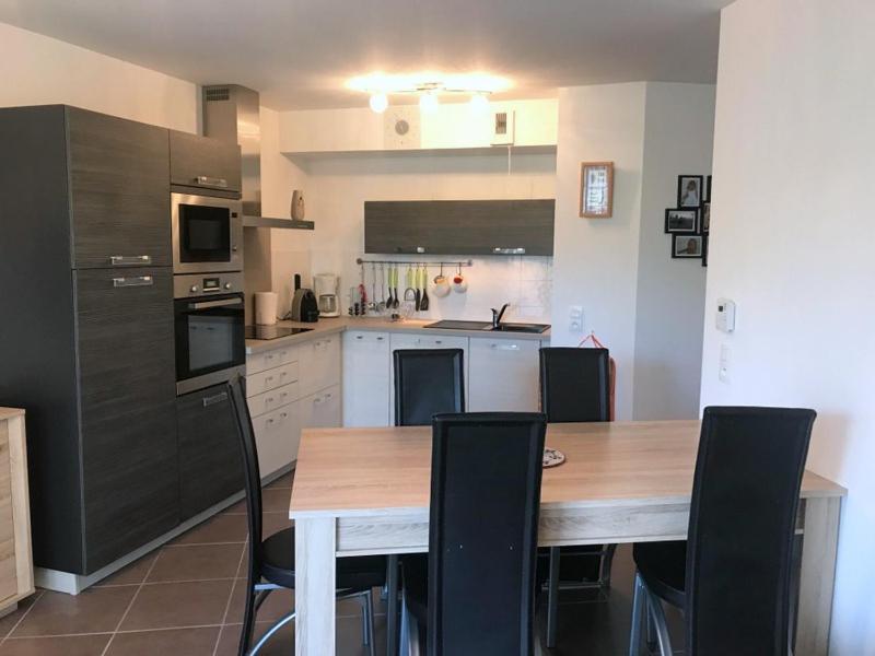 Adartza A1 - Appartement Moderne Proche Commerces 생장드루즈 외부 사진