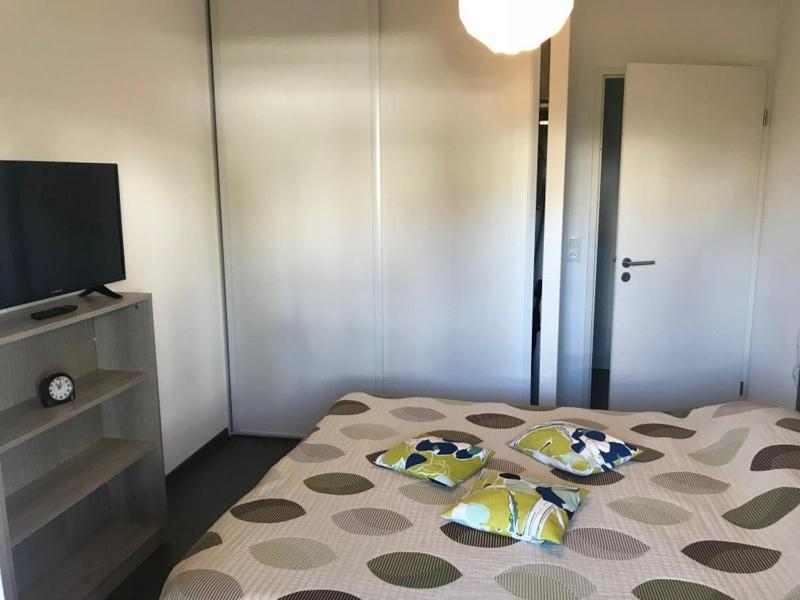 Adartza A1 - Appartement Moderne Proche Commerces 생장드루즈 외부 사진