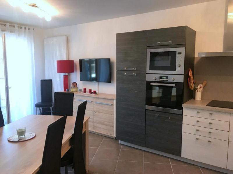Adartza A1 - Appartement Moderne Proche Commerces 생장드루즈 외부 사진