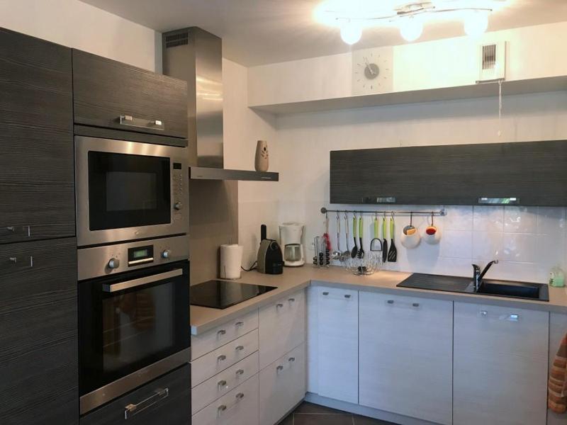 Adartza A1 - Appartement Moderne Proche Commerces 생장드루즈 외부 사진