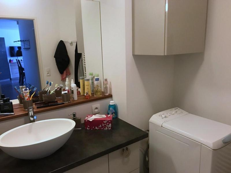 Adartza A1 - Appartement Moderne Proche Commerces 생장드루즈 외부 사진